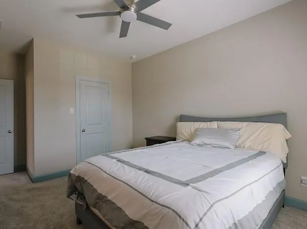 5823 Ash Valley Drives Richmond, TX 77469