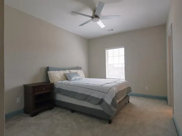 5823 Ash Valley Drives Richmond, TX 77469