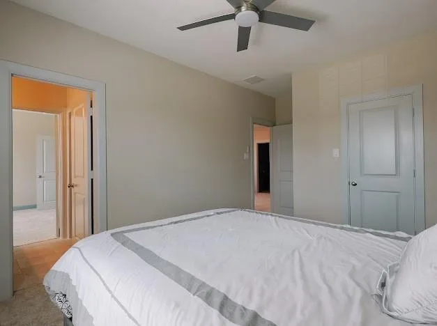 5823 Ash Valley Drives Richmond, TX 77469