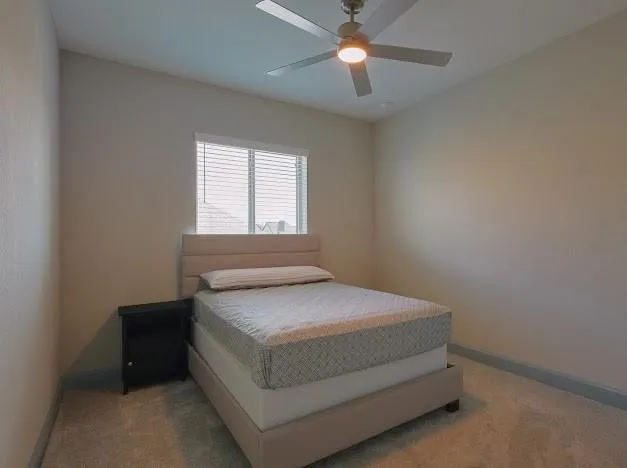 5823 Ash Valley Drives Richmond, TX 77469