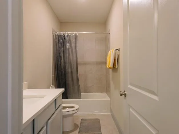 5823 Ash Valley Drives Richmond, TX 77469