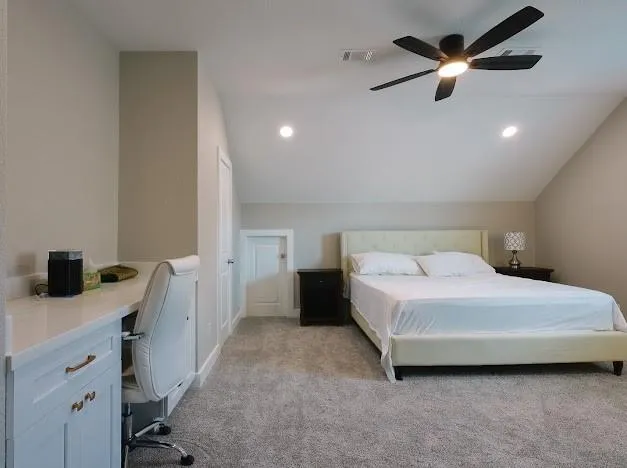 5823 Ash Valley Drives Richmond, TX 77469