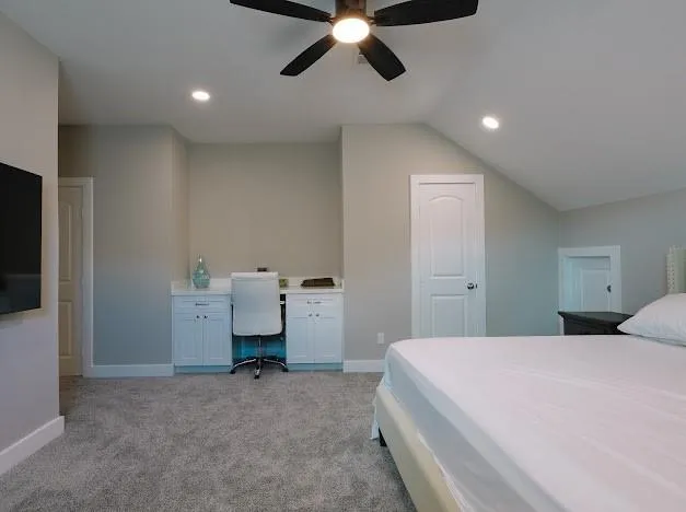 5823 Ash Valley Drives Richmond, TX 77469