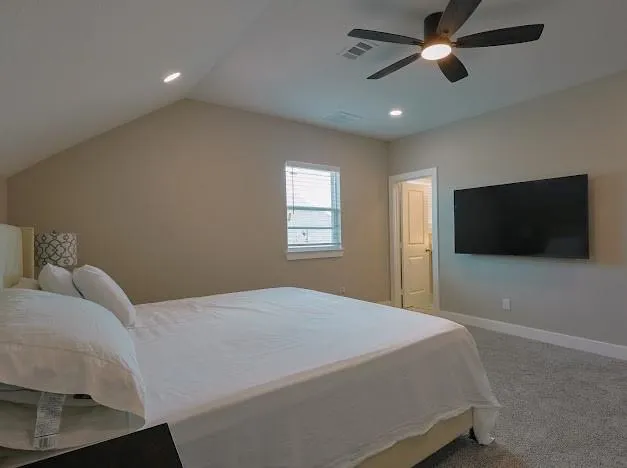 5823 Ash Valley Drives Richmond, TX 77469