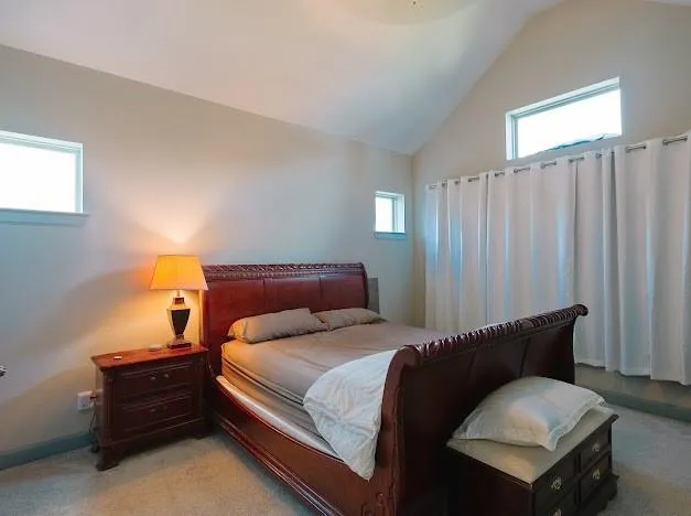 5823 Ash Valley Drives Richmond, TX 77469