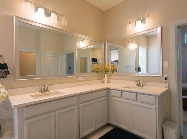 5823 Ash Valley Drives Richmond, TX 77469