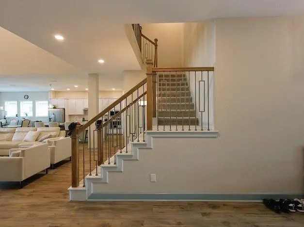 5823 Ash Valley Drives Richmond, TX 77469