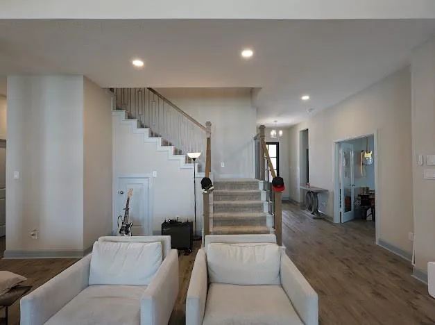 5823 Ash Valley Drives Richmond, TX 77469