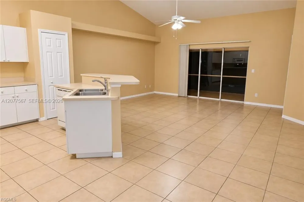 610 SW 47th Street #0 Cape Coral, FL 33914