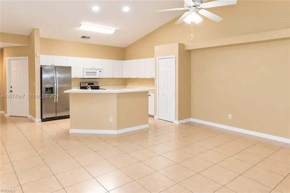 610 SW 47th Street #0 Cape Coral, FL 33914