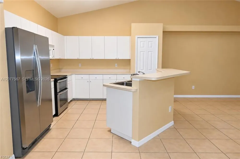 610 SW 47th Street #0 Cape Coral, FL 33914