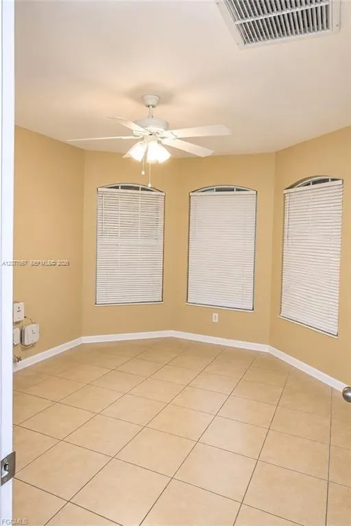 610 SW 47th Street #0 Cape Coral, FL 33914