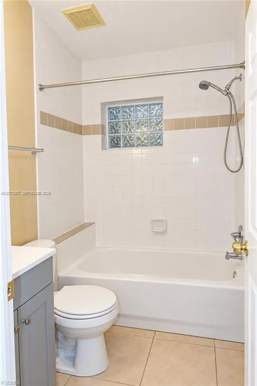 610 SW 47th Street #0 Cape Coral, FL 33914