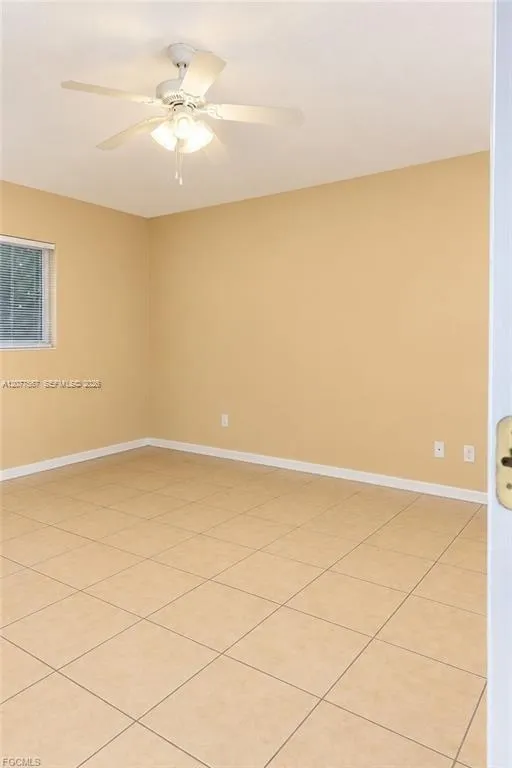 610 SW 47th Street #0 Cape Coral, FL 33914