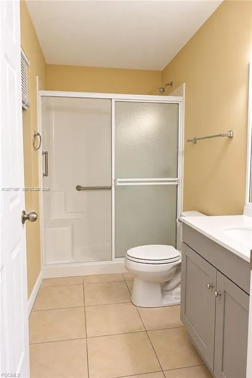 610 SW 47th Street #0 Cape Coral, FL 33914