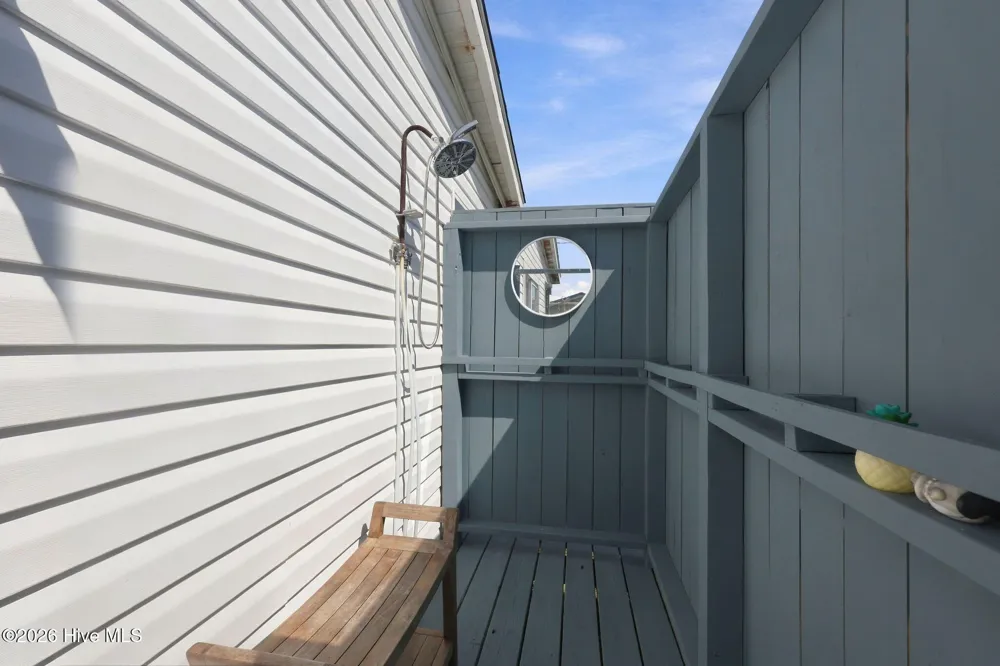 238 Lucille Lewis Drive Marshallberg, NC 28553