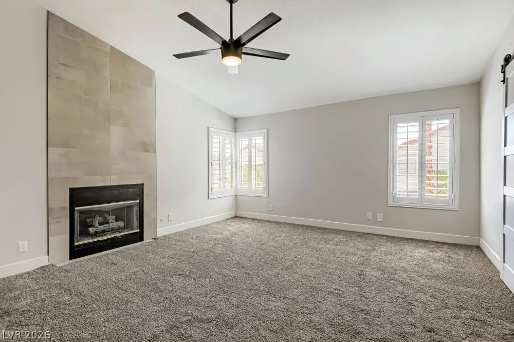 7527 Palermo Avenue Las Vegas, NV 89147