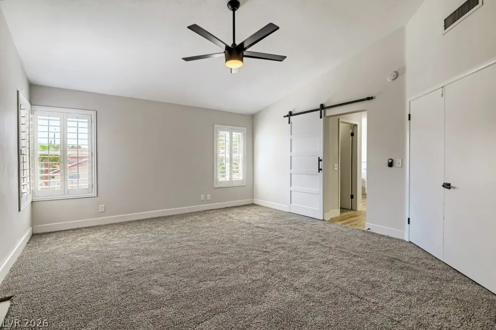 7527 Palermo Avenue Las Vegas, NV 89147