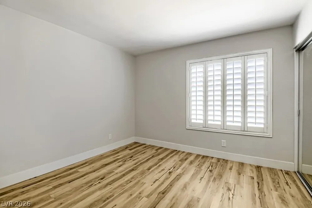 7527 Palermo Avenue Las Vegas, NV 89147