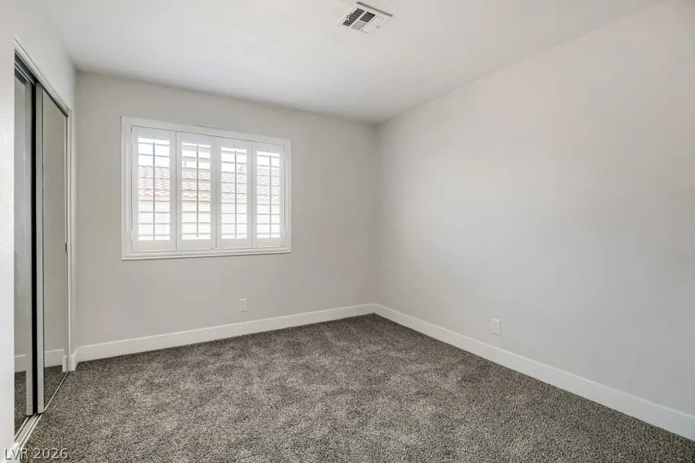 7527 Palermo Avenue Las Vegas, NV 89147