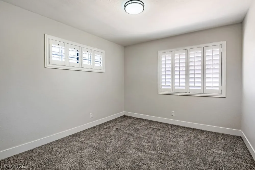 7527 Palermo Avenue Las Vegas, NV 89147