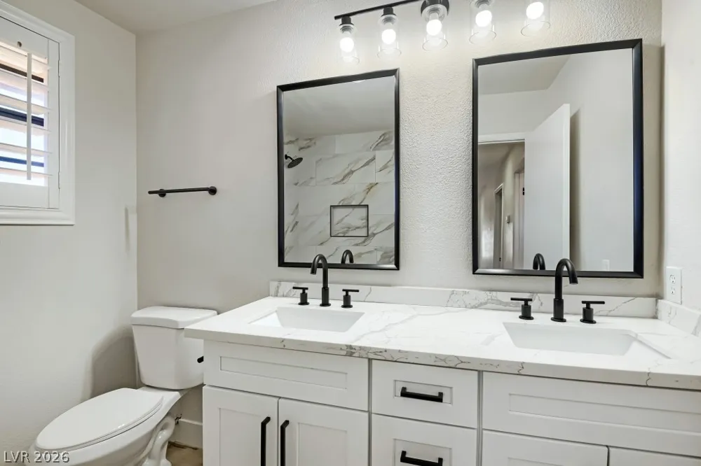 7527 Palermo Avenue Las Vegas, NV 89147