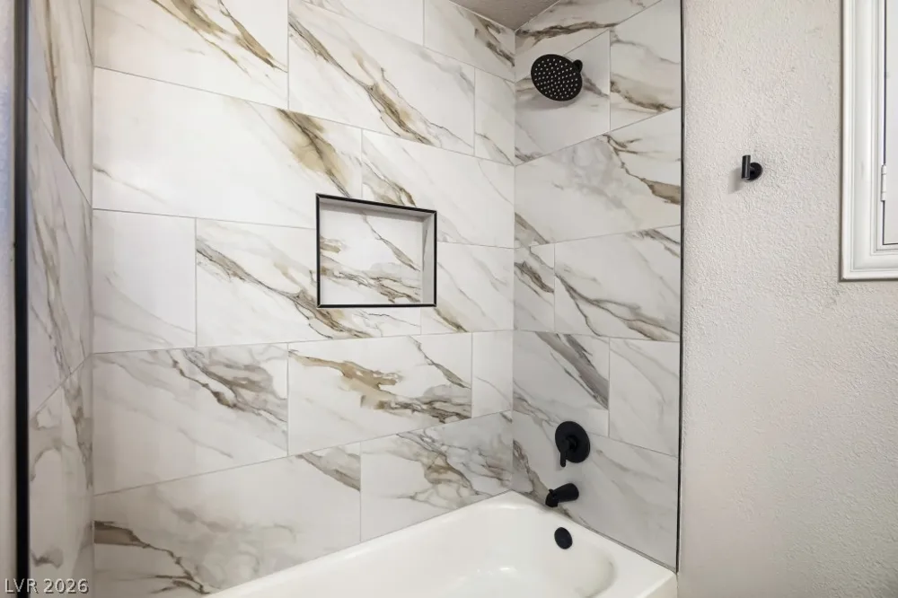 7527 Palermo Avenue Las Vegas, NV 89147