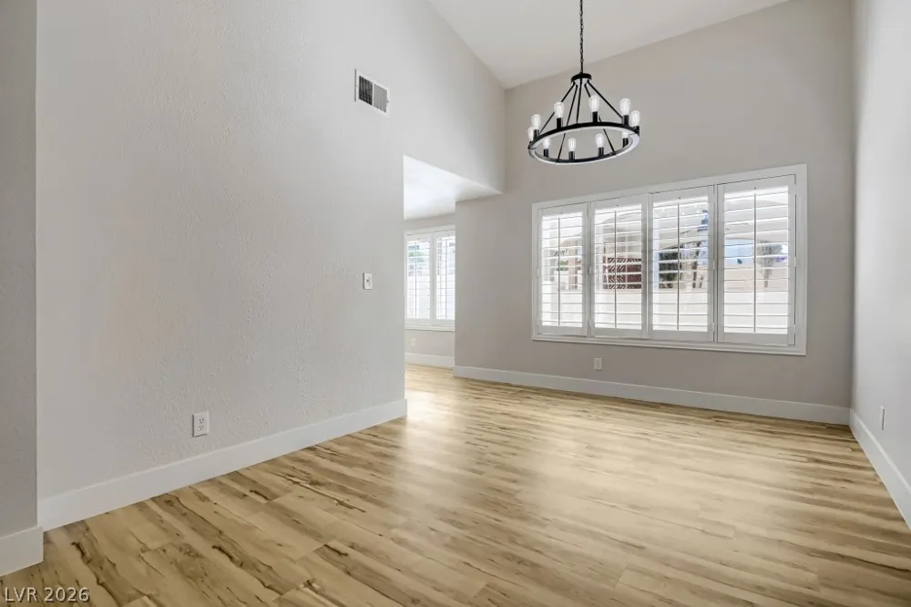 7527 Palermo Avenue Las Vegas, NV 89147