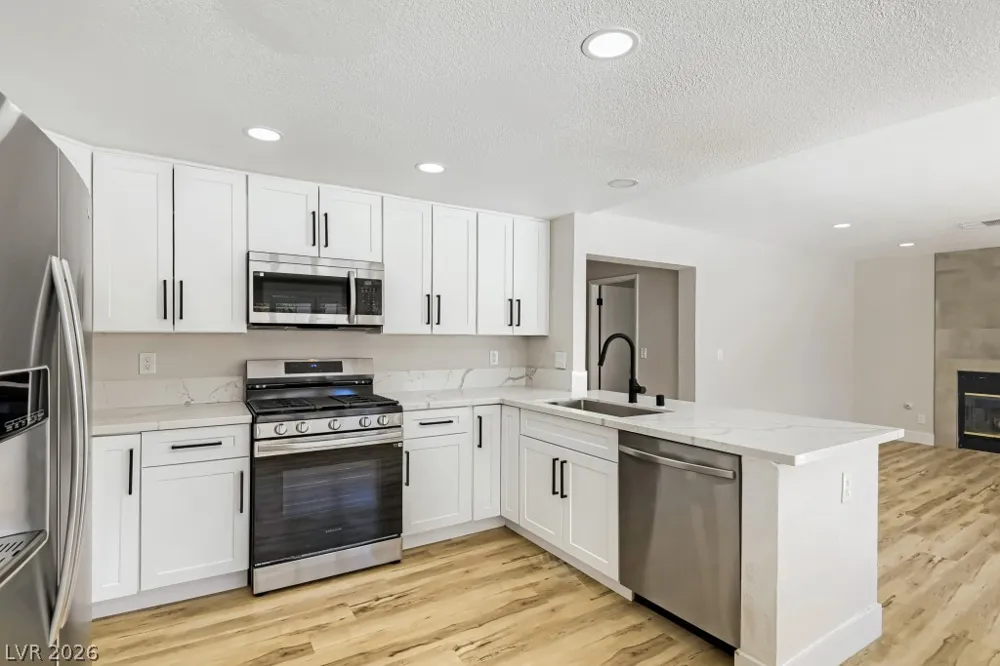 7527 Palermo Avenue Las Vegas, NV 89147