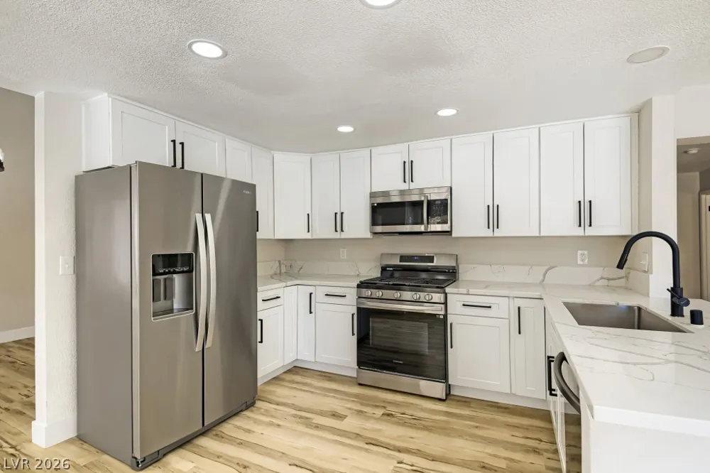 7527 Palermo Avenue Las Vegas, NV 89147