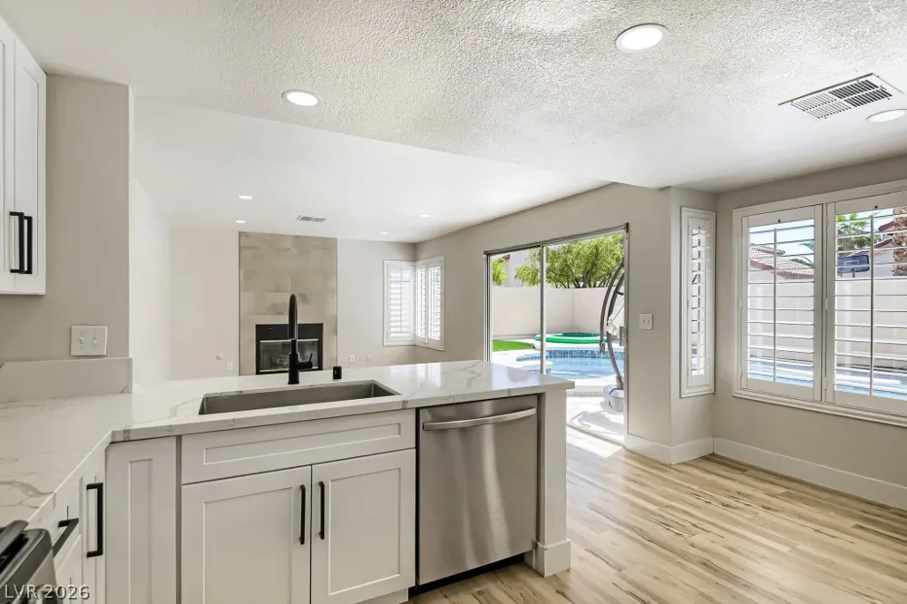7527 Palermo Avenue Las Vegas, NV 89147