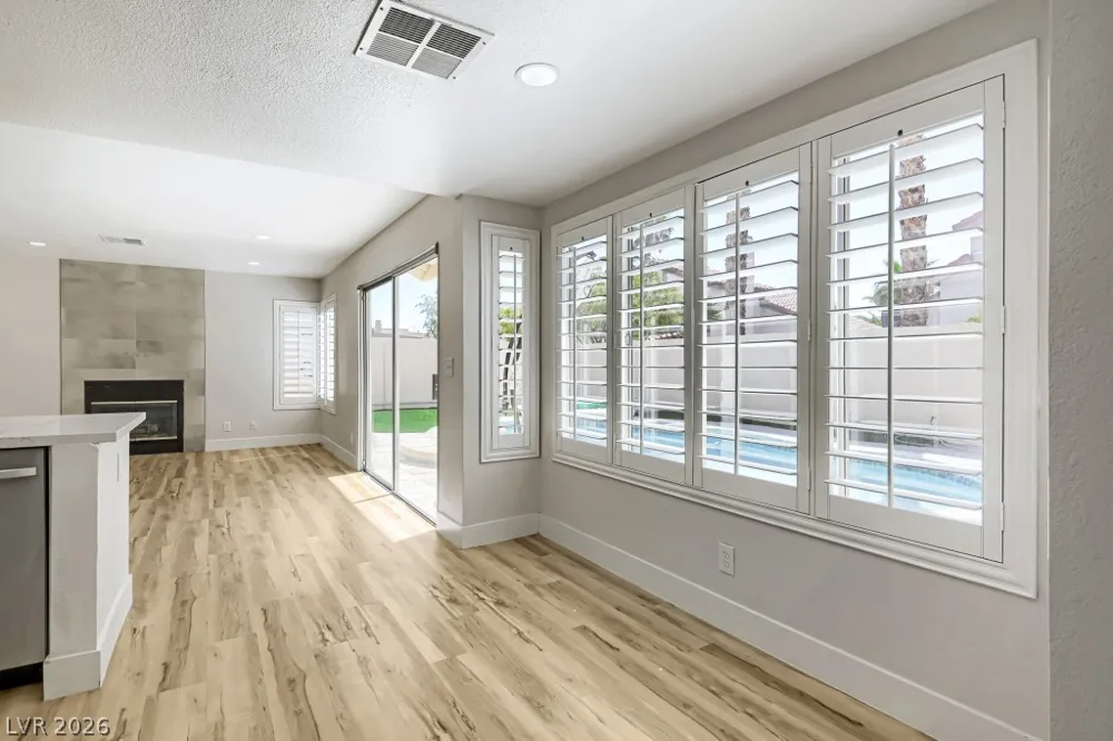 7527 Palermo Avenue Las Vegas, NV 89147