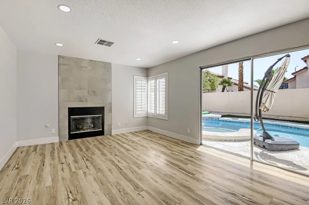 7527 Palermo Avenue Las Vegas, NV 89147