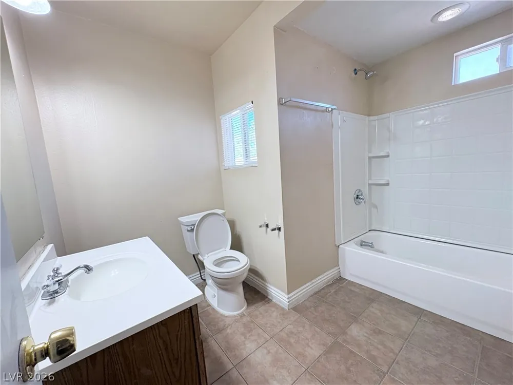 1518 Dawley Street Las Vegas, NV 89104