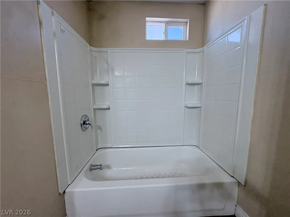 1518 Dawley Street Las Vegas, NV 89104