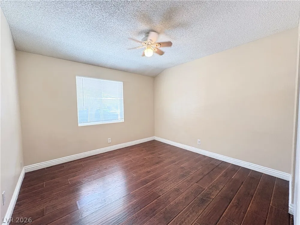 1518 Dawley Street Las Vegas, NV 89104