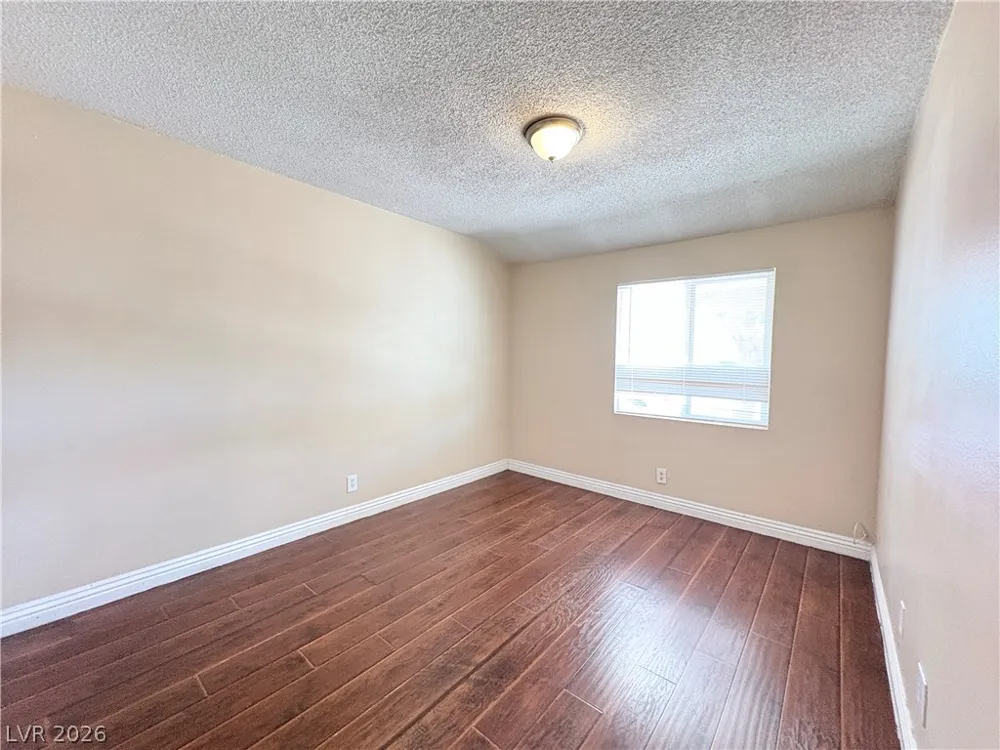 1518 Dawley Street Las Vegas, NV 89104