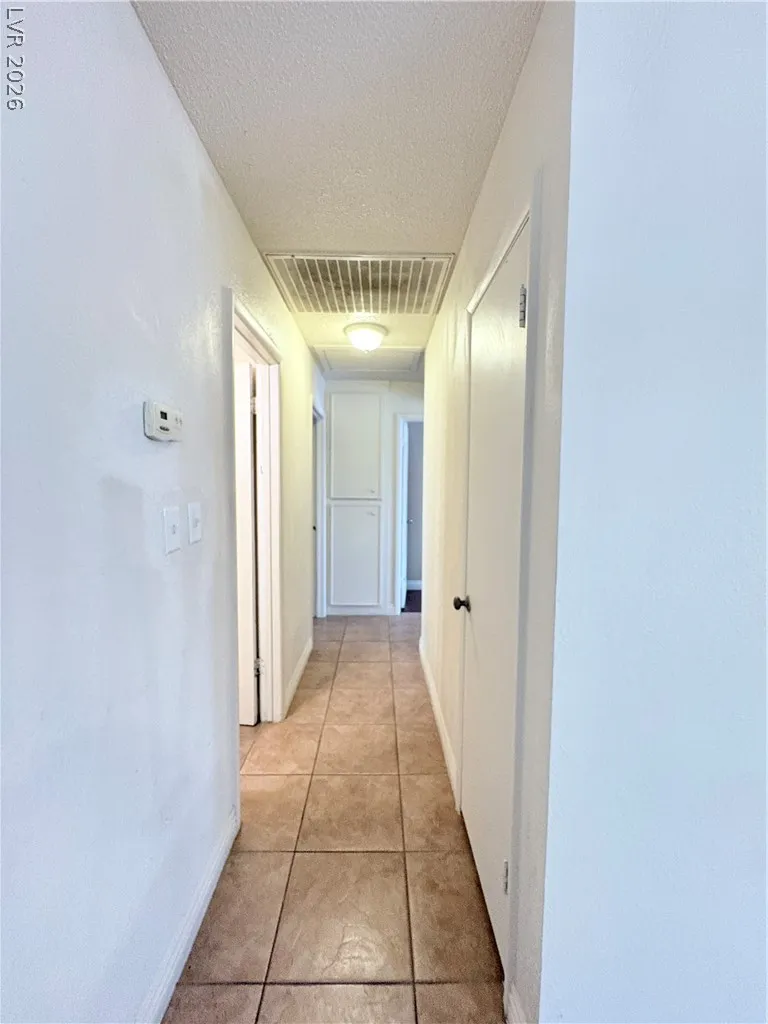 1518 Dawley Street Las Vegas, NV 89104