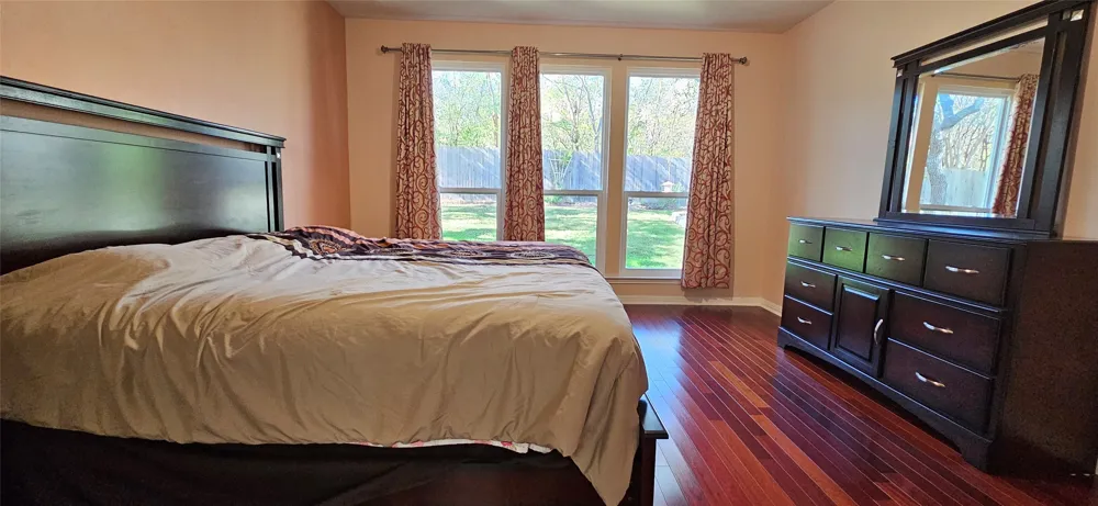 9540 Aire Libre Drive Austin, TX 78726
