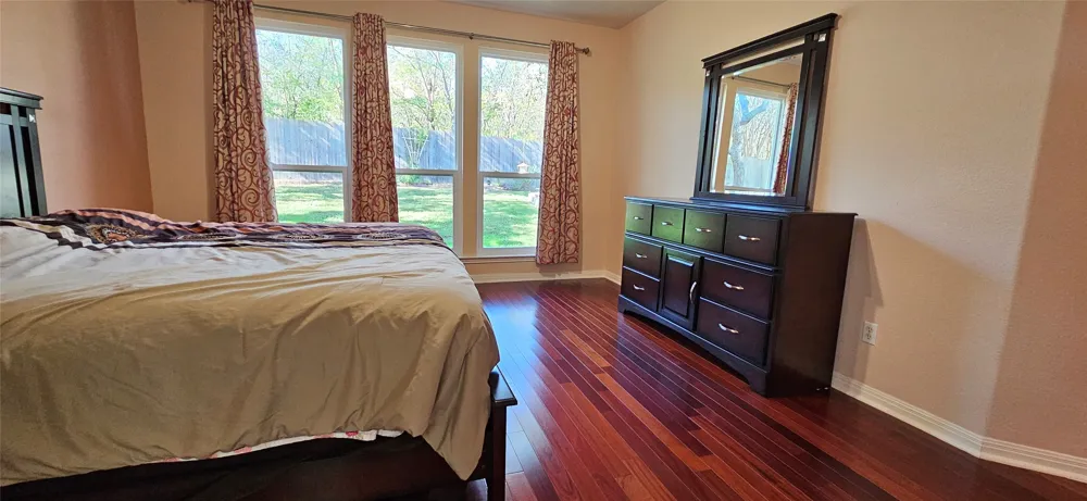9540 Aire Libre Drive Austin, TX 78726