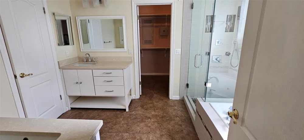 9540 Aire Libre Drive Austin, TX 78726