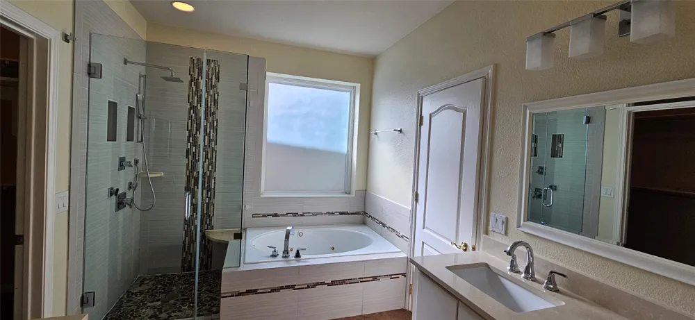 9540 Aire Libre Drive Austin, TX 78726