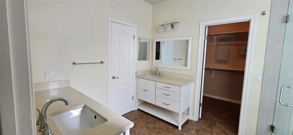 9540 Aire Libre Drive Austin, TX 78726