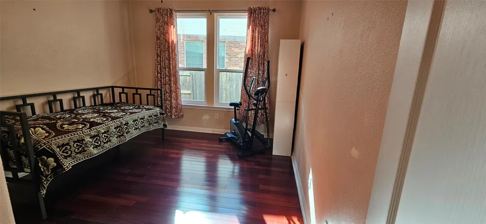 9540 Aire Libre Drive Austin, TX 78726