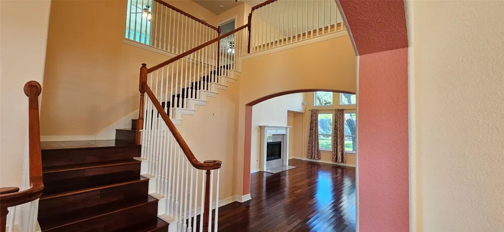 9540 Aire Libre Drive Austin, TX 78726