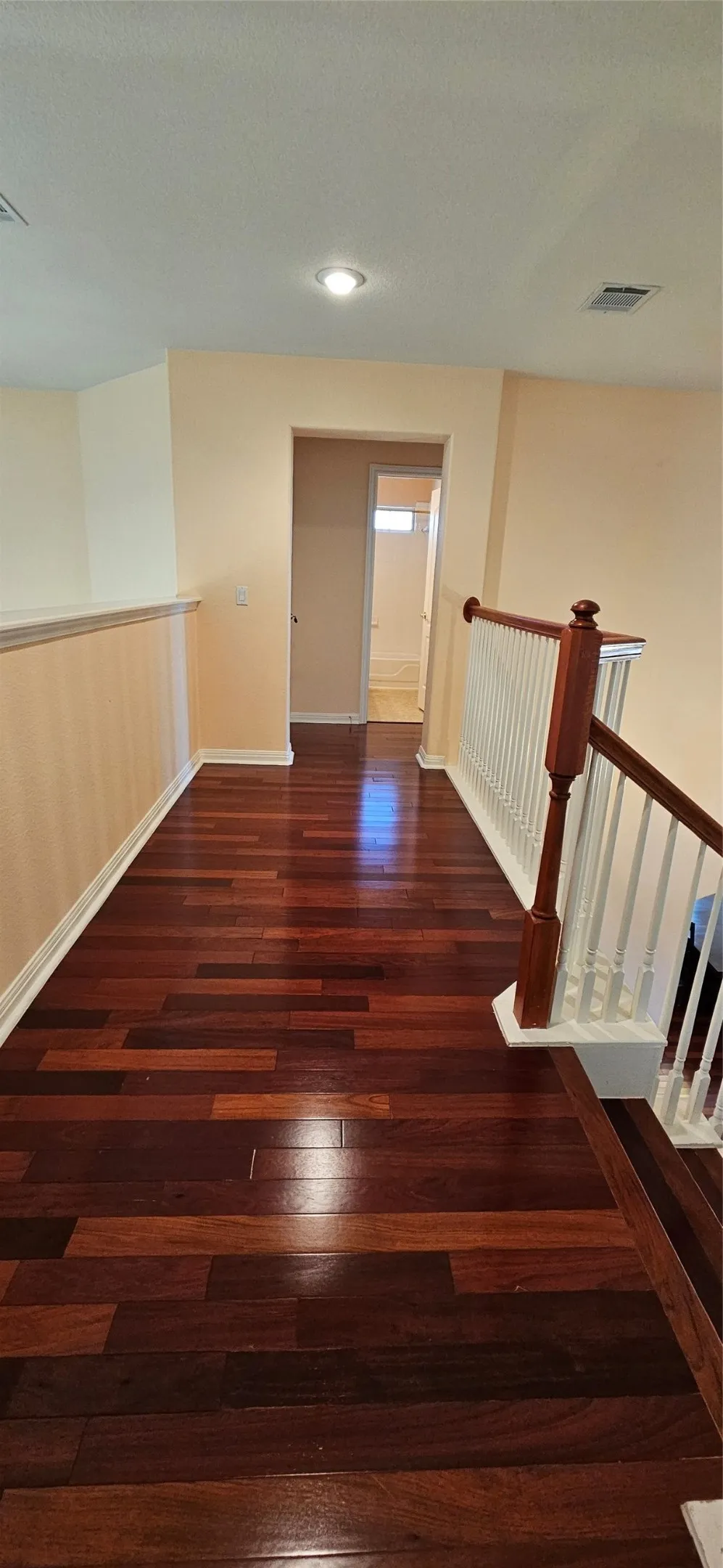 9540 Aire Libre Drive Austin, TX 78726