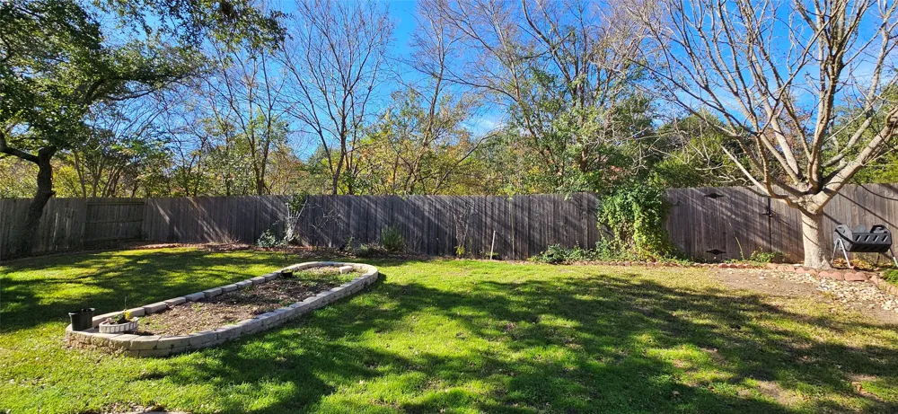 9540 Aire Libre Drive Austin, TX 78726