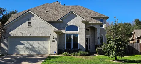 9540 Aire Libre Drive