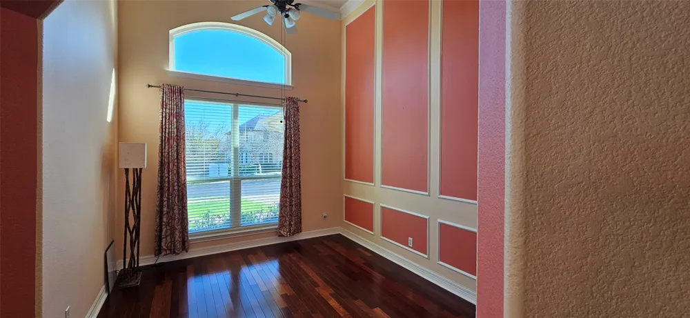 9540 Aire Libre Drive Austin, TX 78726