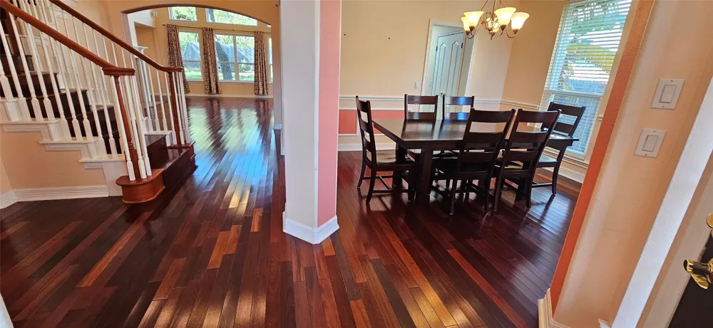 9540 Aire Libre Drive Austin, TX 78726